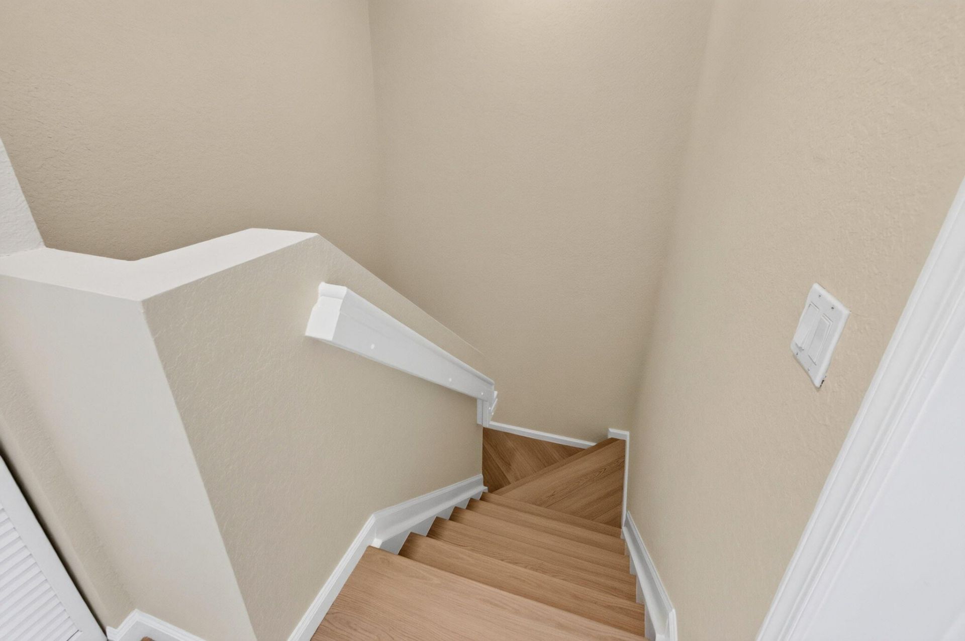 7449 Sarentino Lane, Boynton Beach, FL 33437 Photo