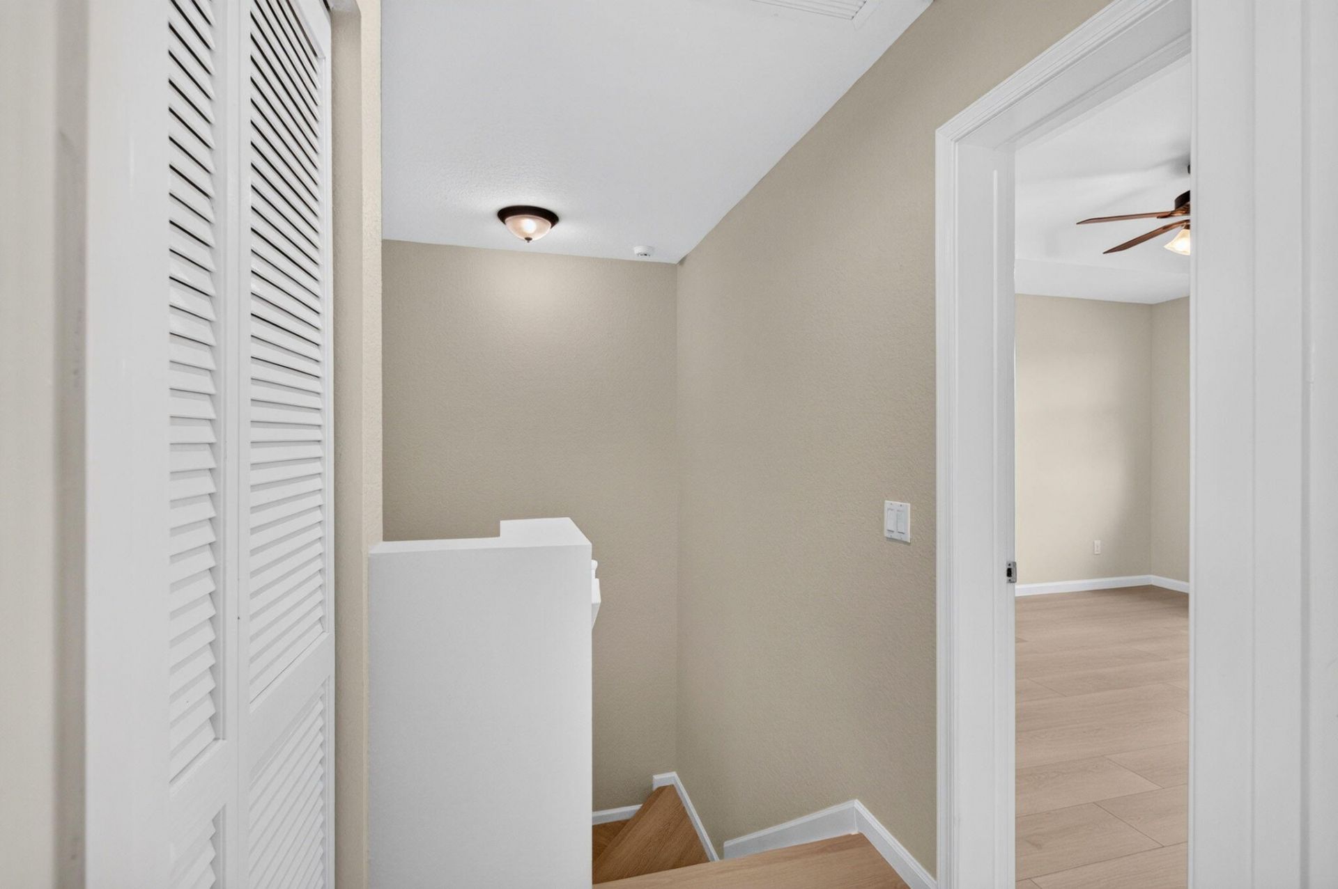 7449 Sarentino Lane, Boynton Beach, FL 33437 Photo