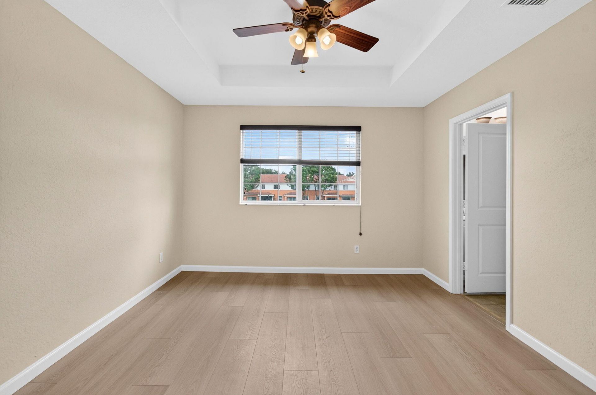 7449 Sarentino Lane, Boynton Beach, FL 33437 Photo