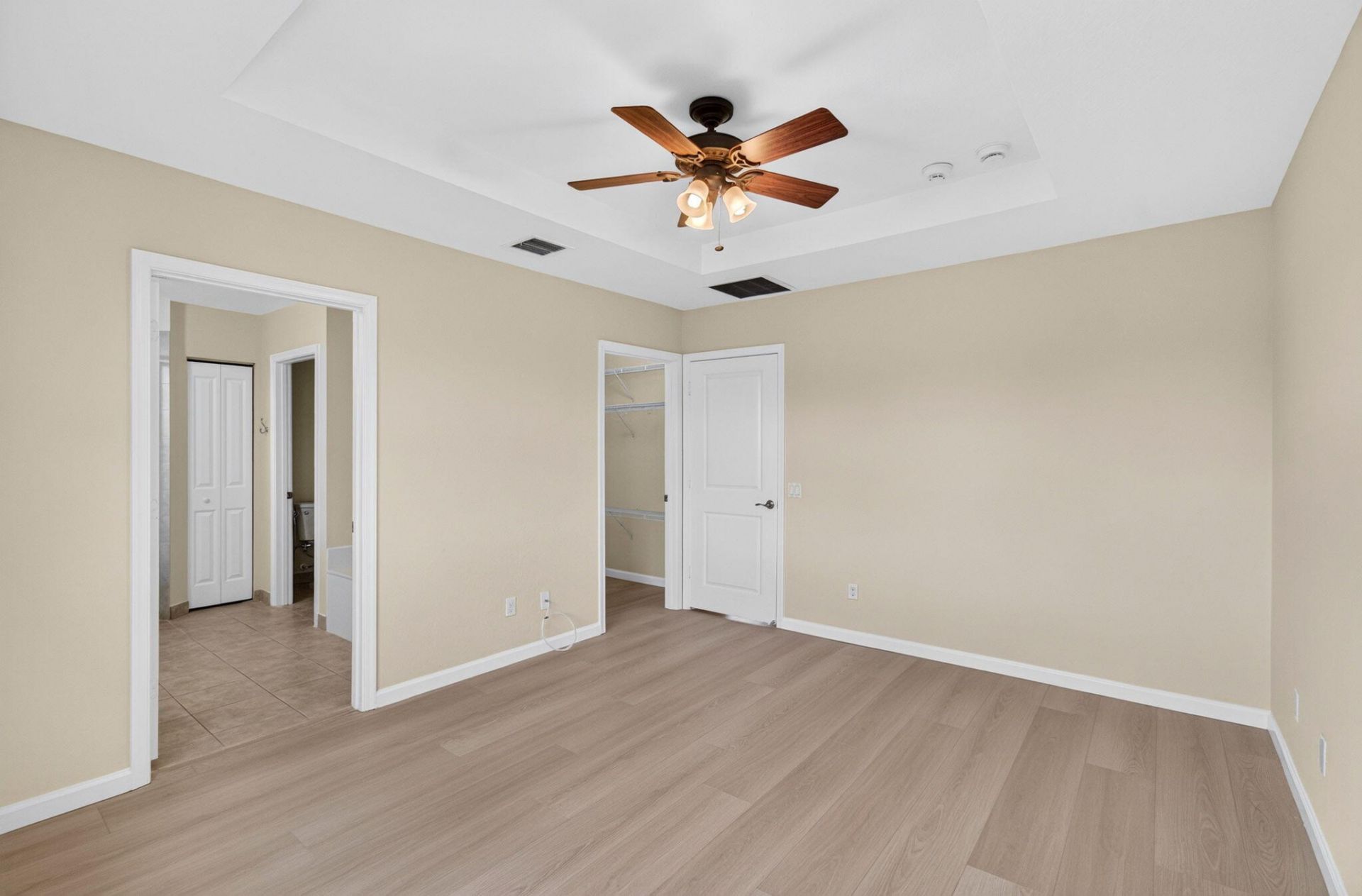 7449 Sarentino Lane, Boynton Beach, FL 33437 Photo