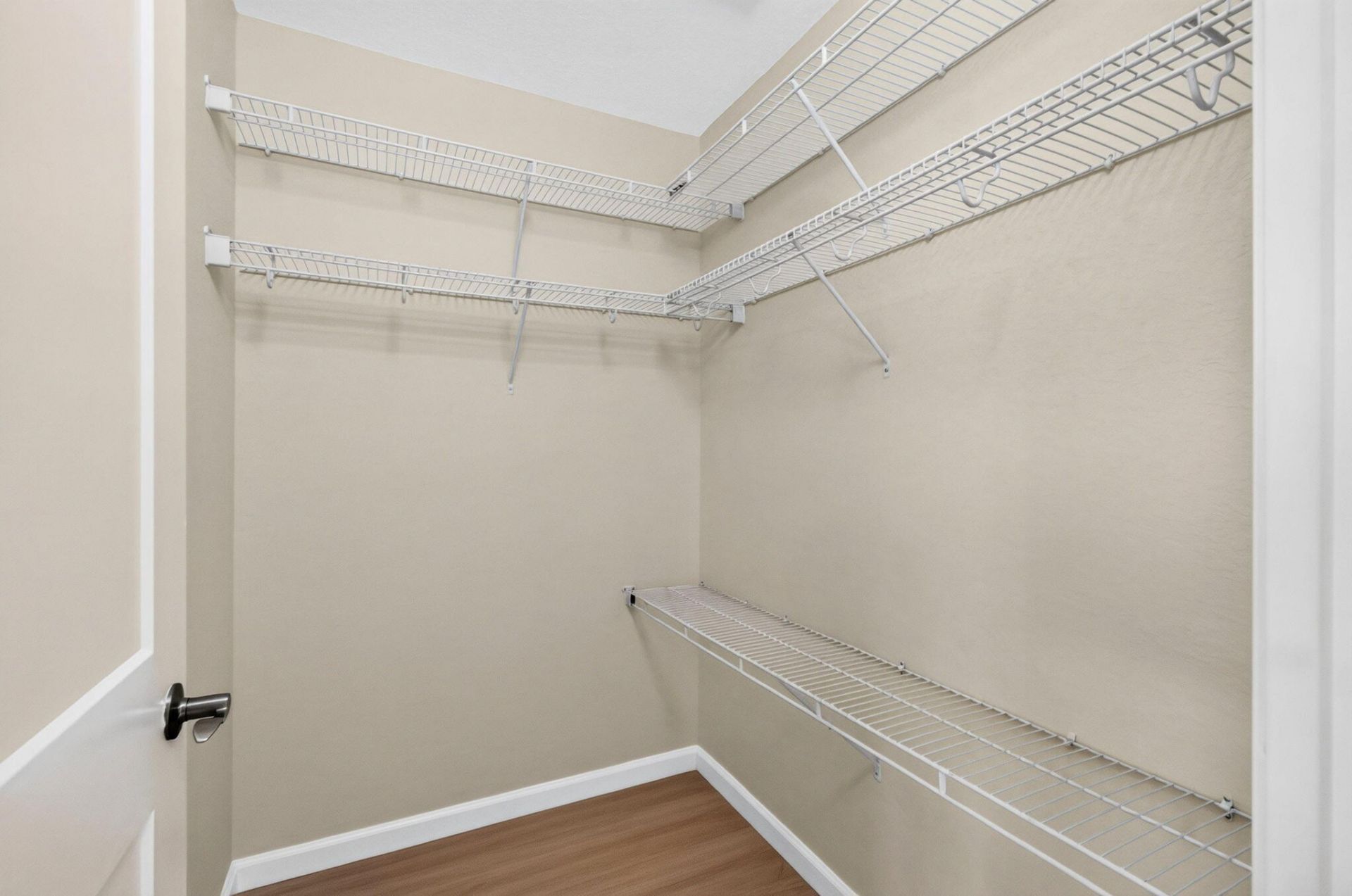 7449 Sarentino Lane, Boynton Beach, FL 33437 Photo