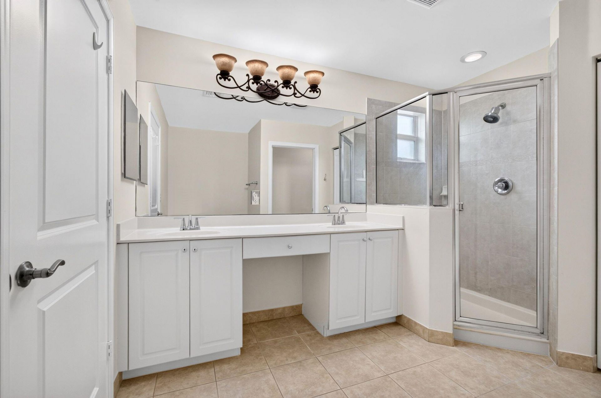 7449 Sarentino Lane, Boynton Beach, FL 33437 Photo