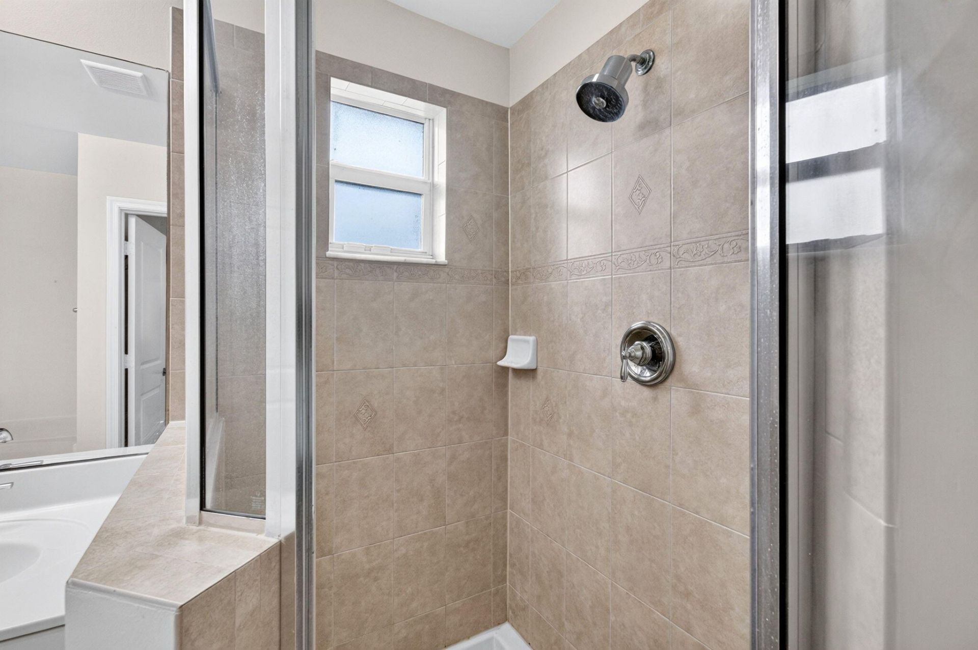 7449 Sarentino Lane, Boynton Beach, FL 33437 Photo