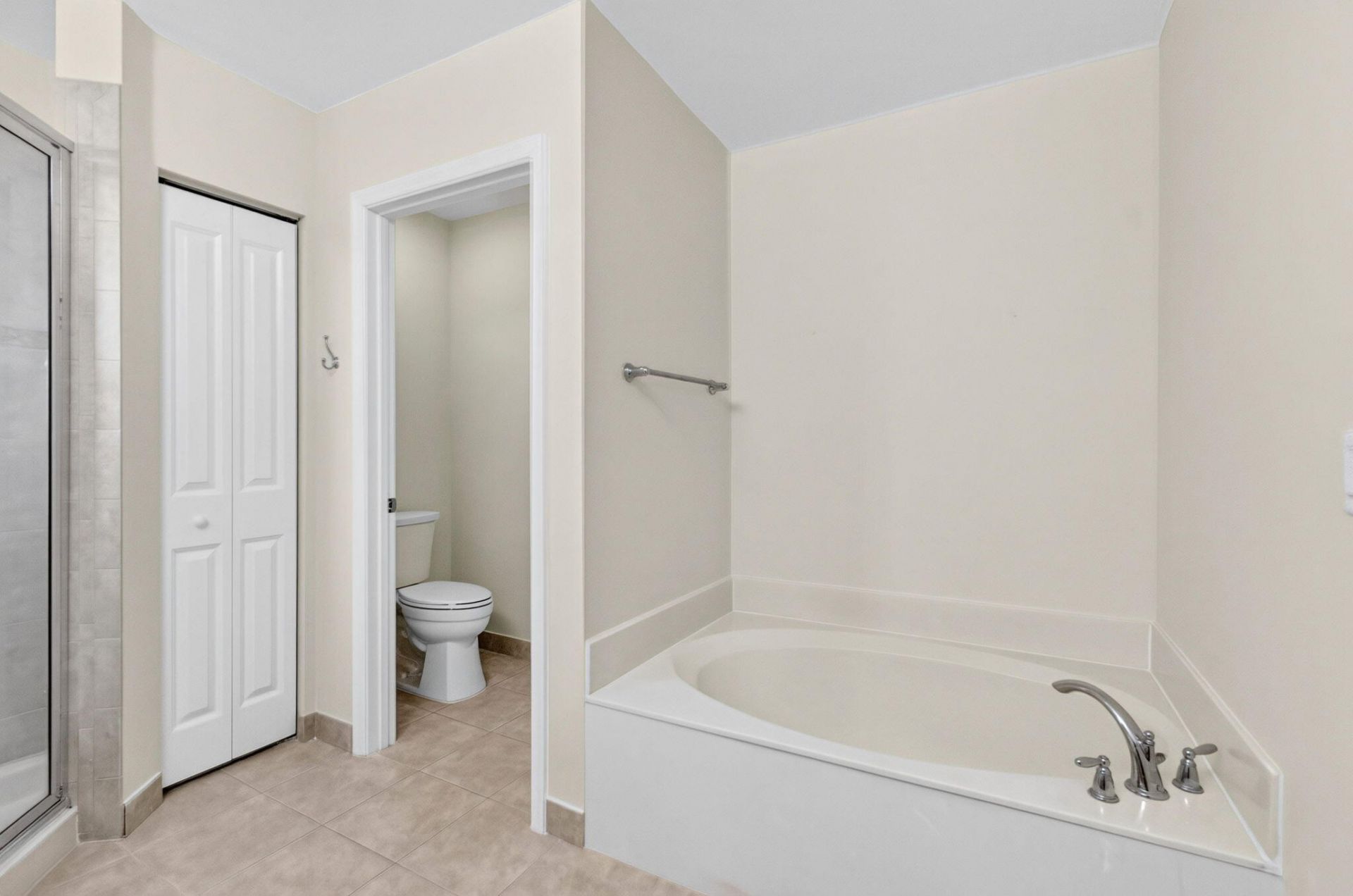 7449 Sarentino Lane, Boynton Beach, FL 33437 Photo