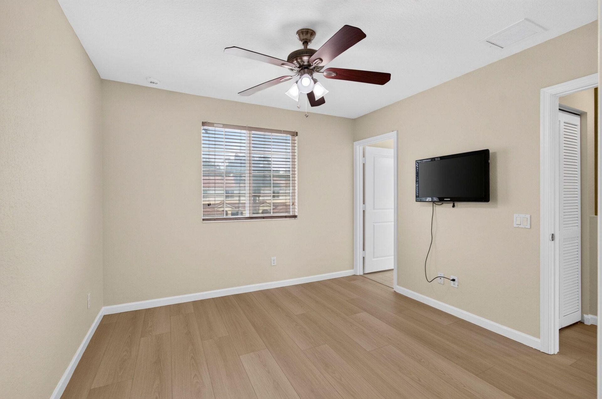 7449 Sarentino Lane, Boynton Beach, FL 33437 Photo