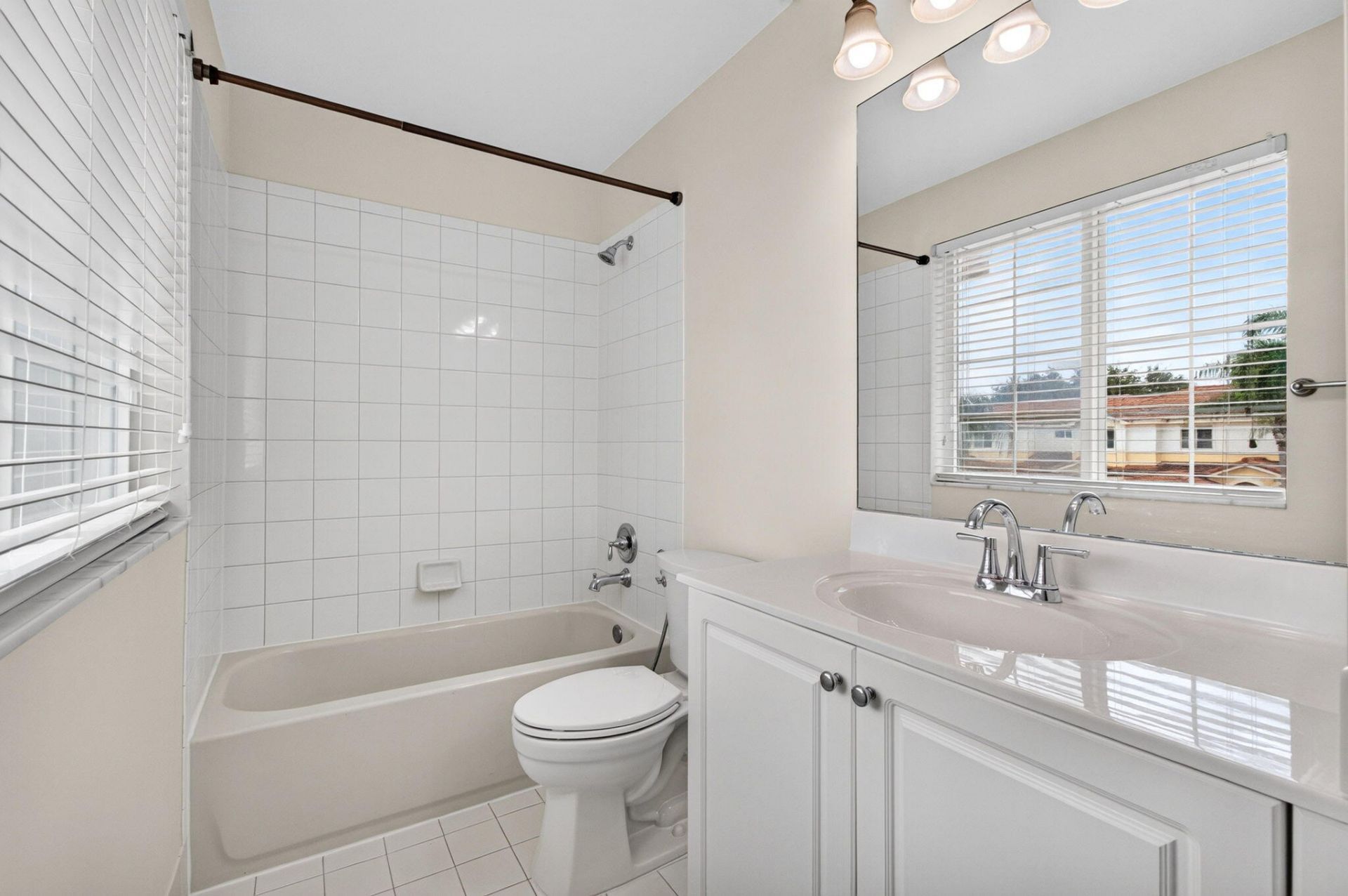 7449 Sarentino Lane, Boynton Beach, FL 33437 Photo