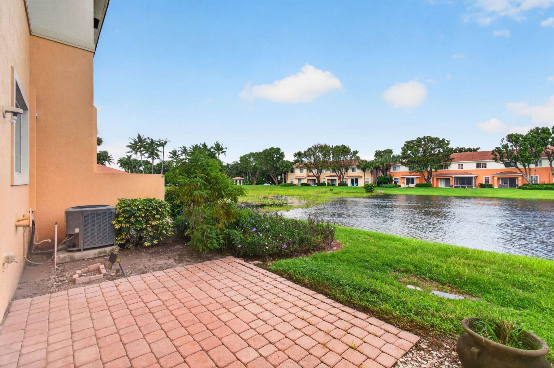7449 Sarentino Lane, Boynton Beach, FL 33437 Photo