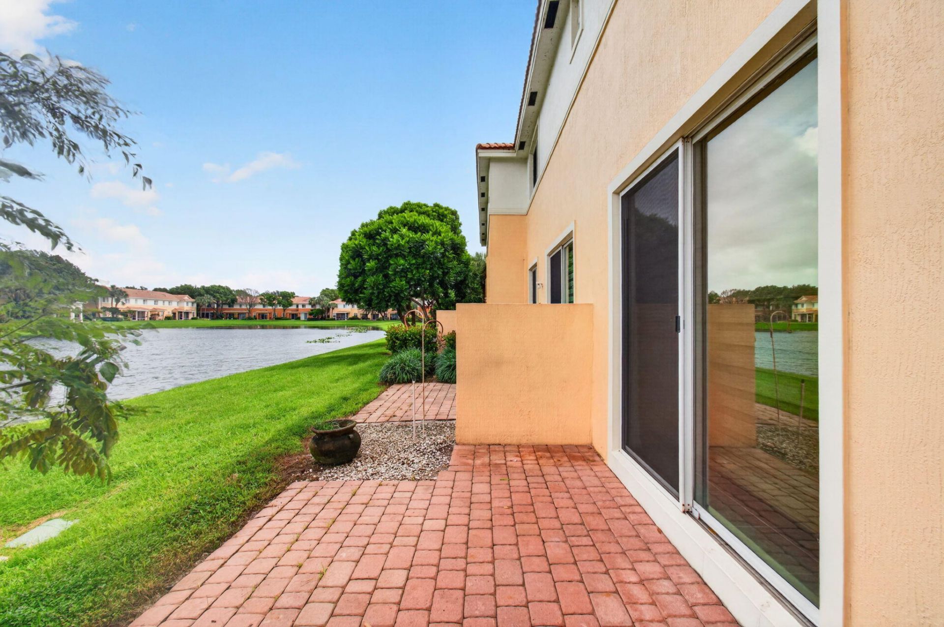 7449 Sarentino Lane, Boynton Beach, FL 33437 Photo