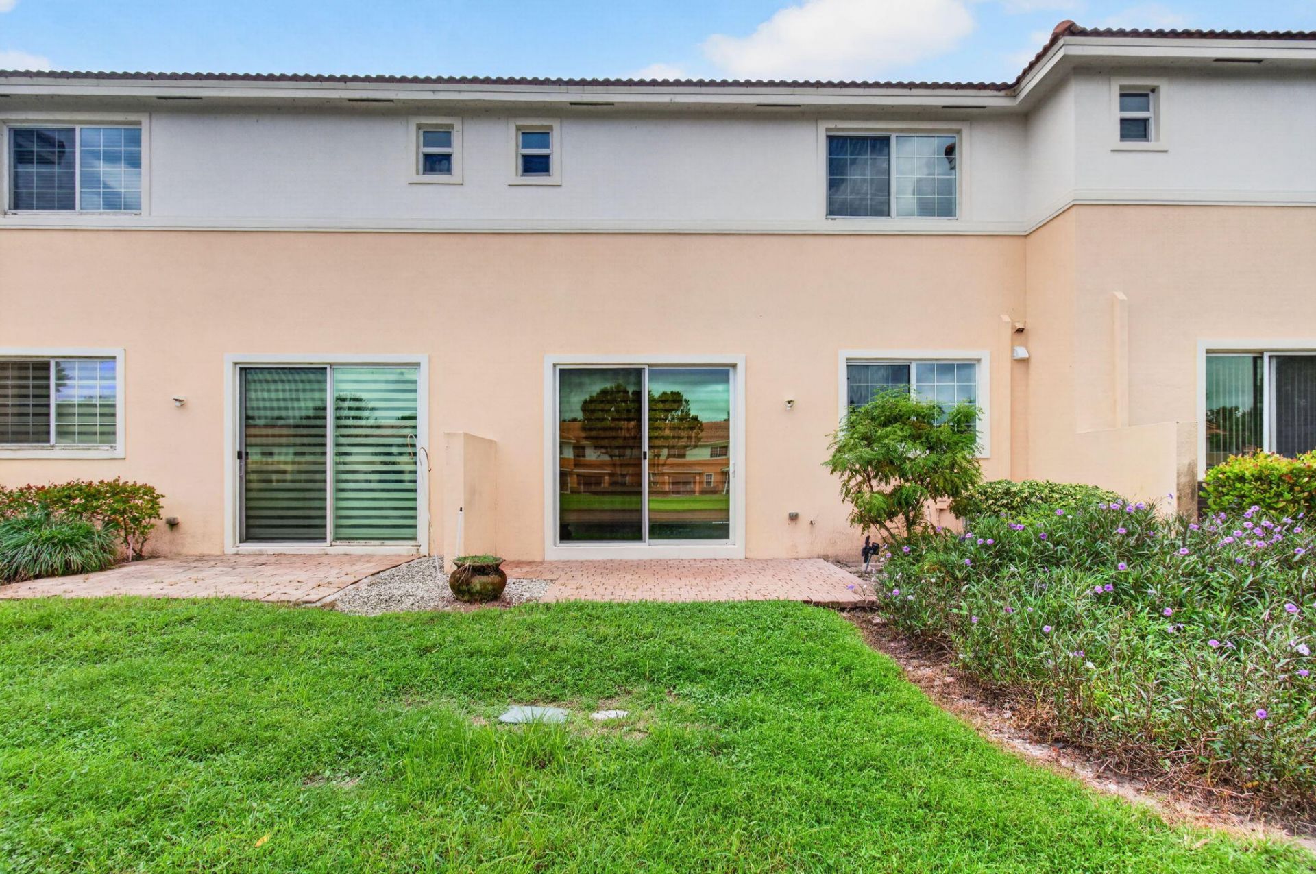 7449 Sarentino Lane, Boynton Beach, FL 33437 Photo