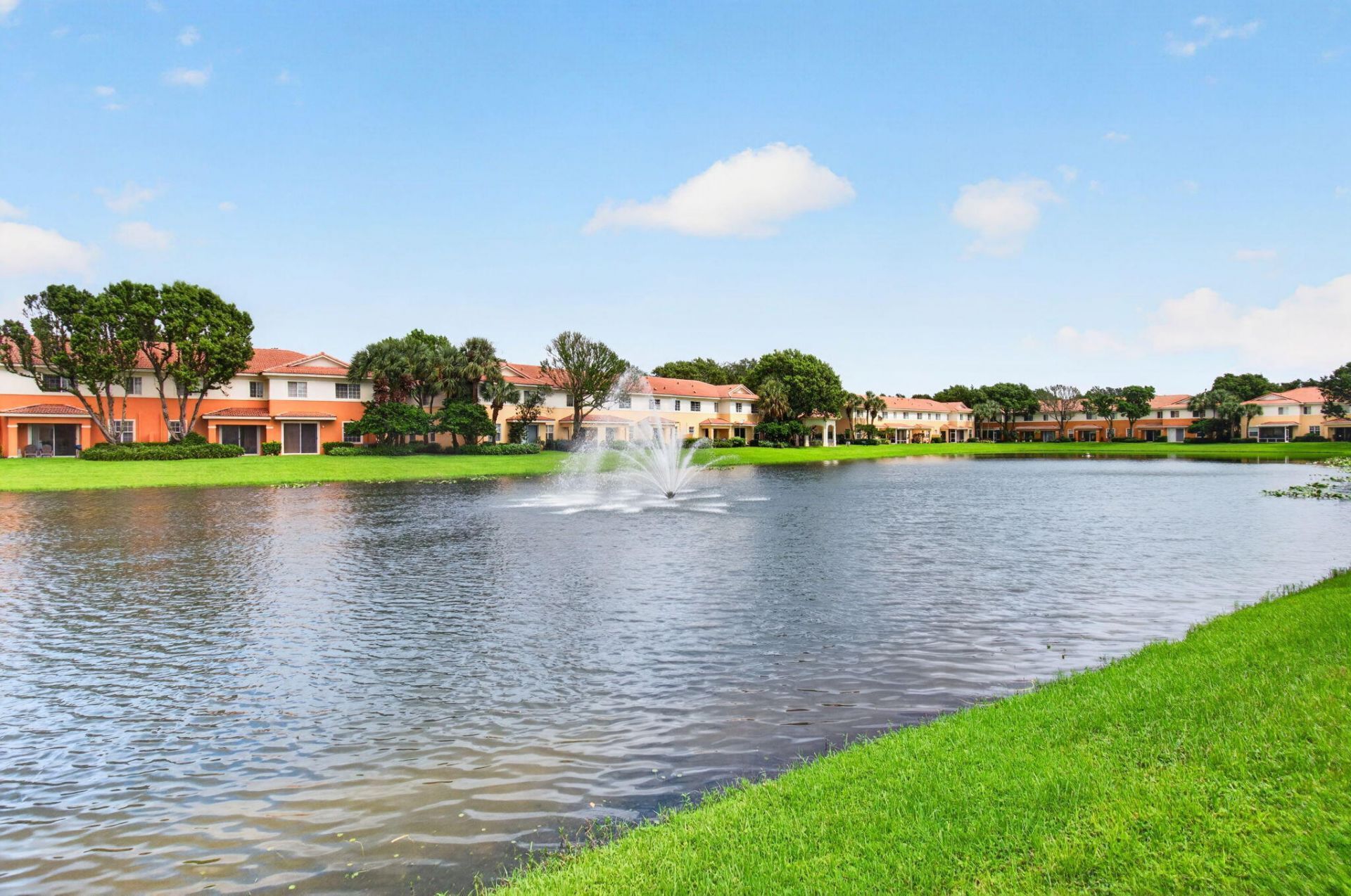 7449 Sarentino Lane, Boynton Beach, FL 33437 Photo