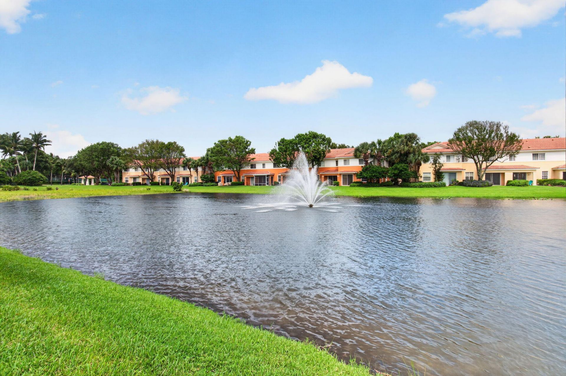 7449 Sarentino Lane, Boynton Beach, FL 33437 Photo
