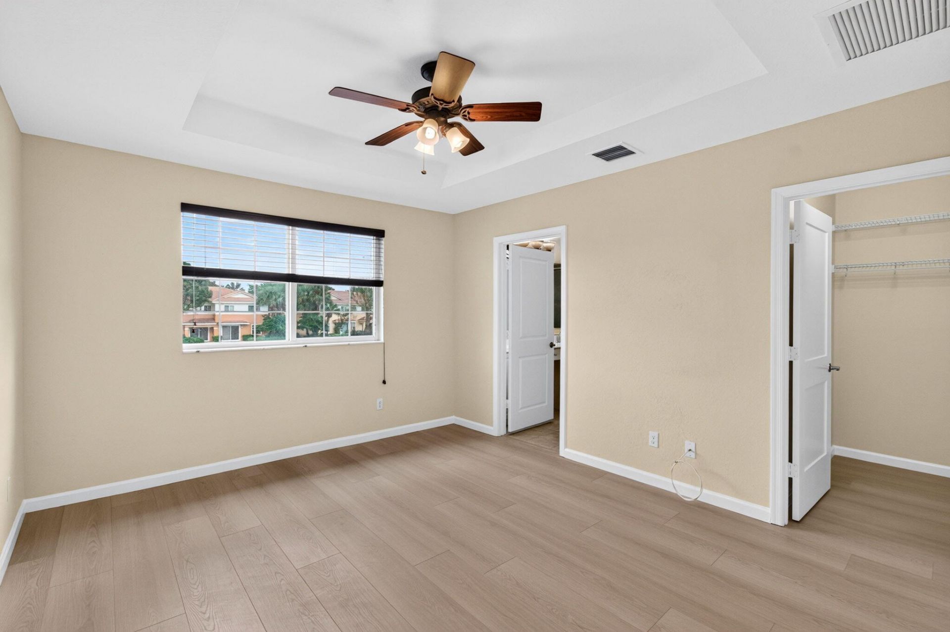 7449 Sarentino Lane, Boynton Beach, FL 33437 Photo