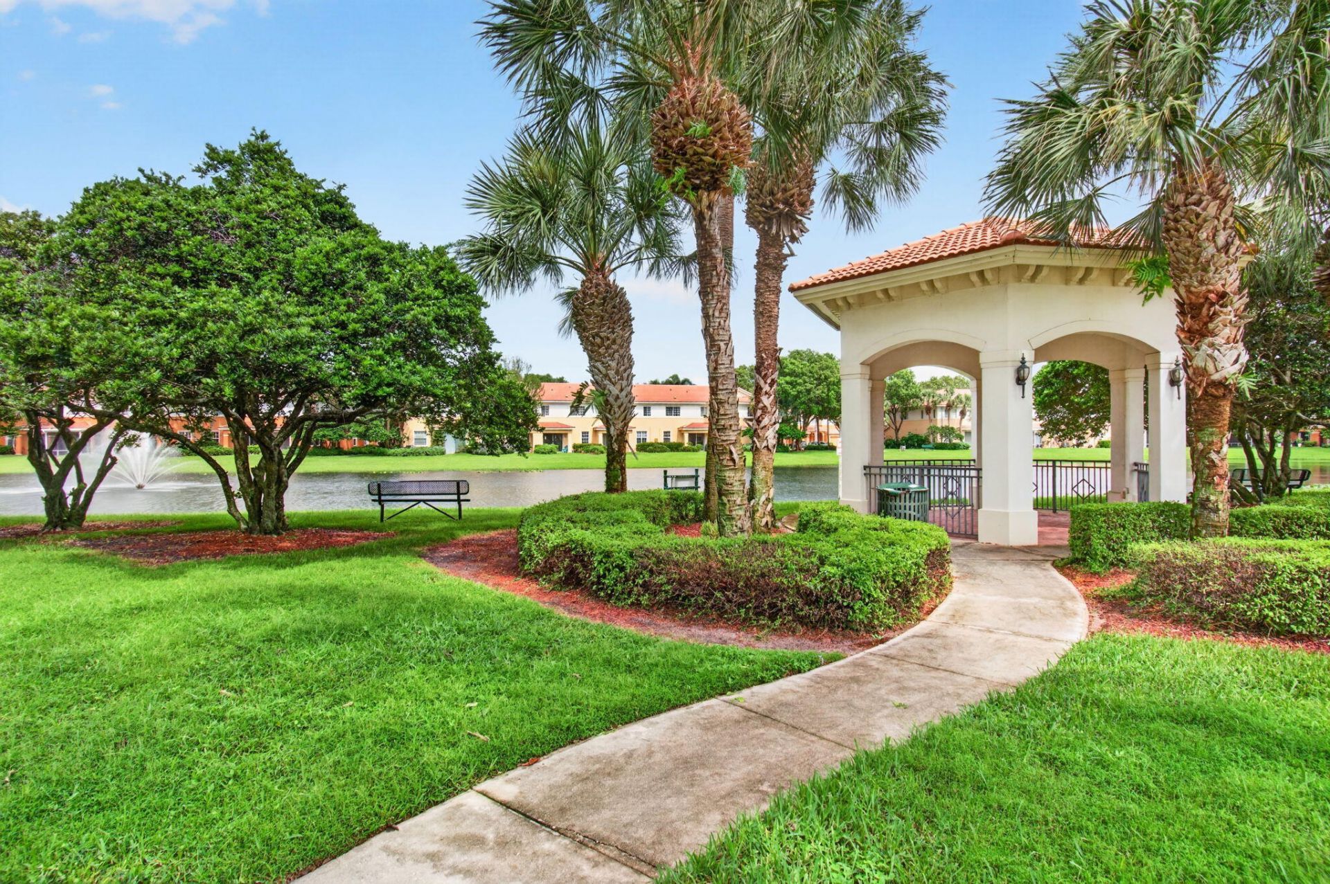 7449 Sarentino Lane, Boynton Beach, FL 33437 Photo