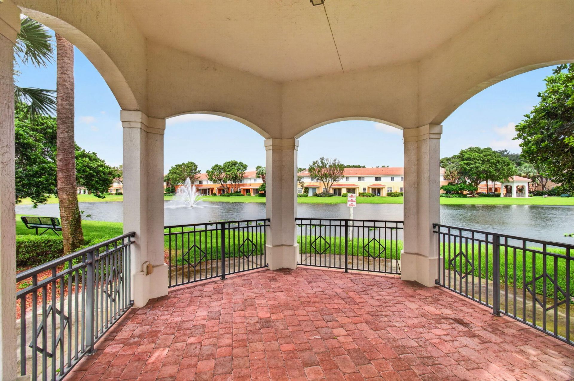 7449 Sarentino Lane, Boynton Beach, FL 33437 Photo