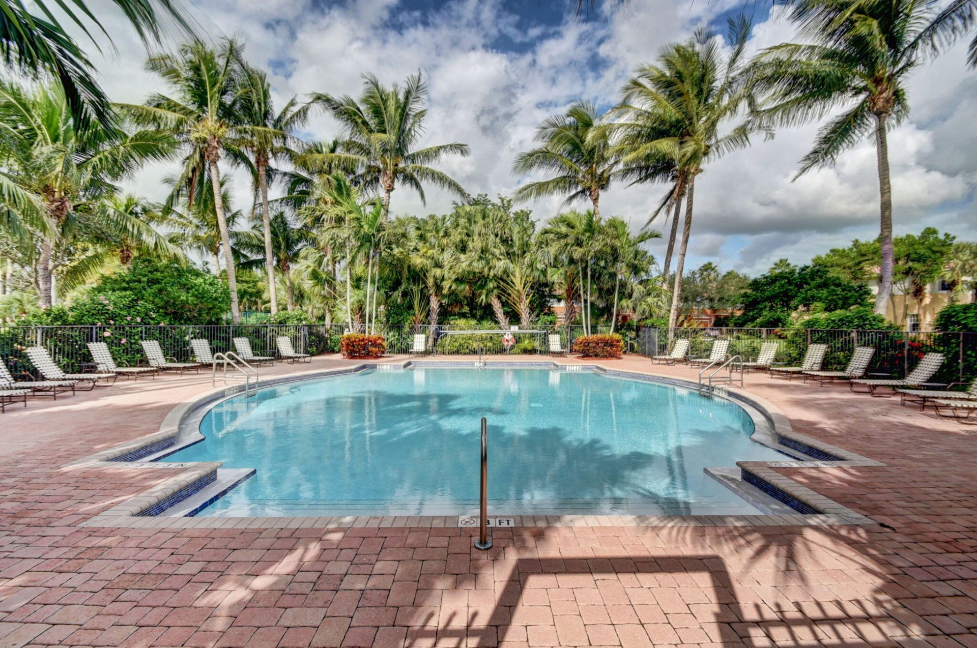 7449 Sarentino Lane, Boynton Beach, FL 33437 Photo