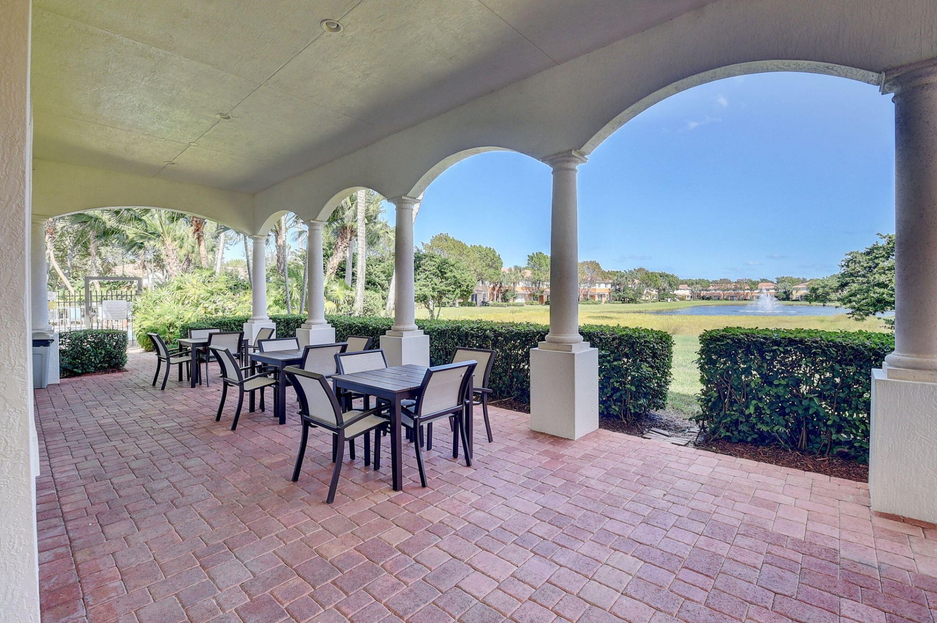 7449 Sarentino Lane, Boynton Beach, FL 33437 Photo