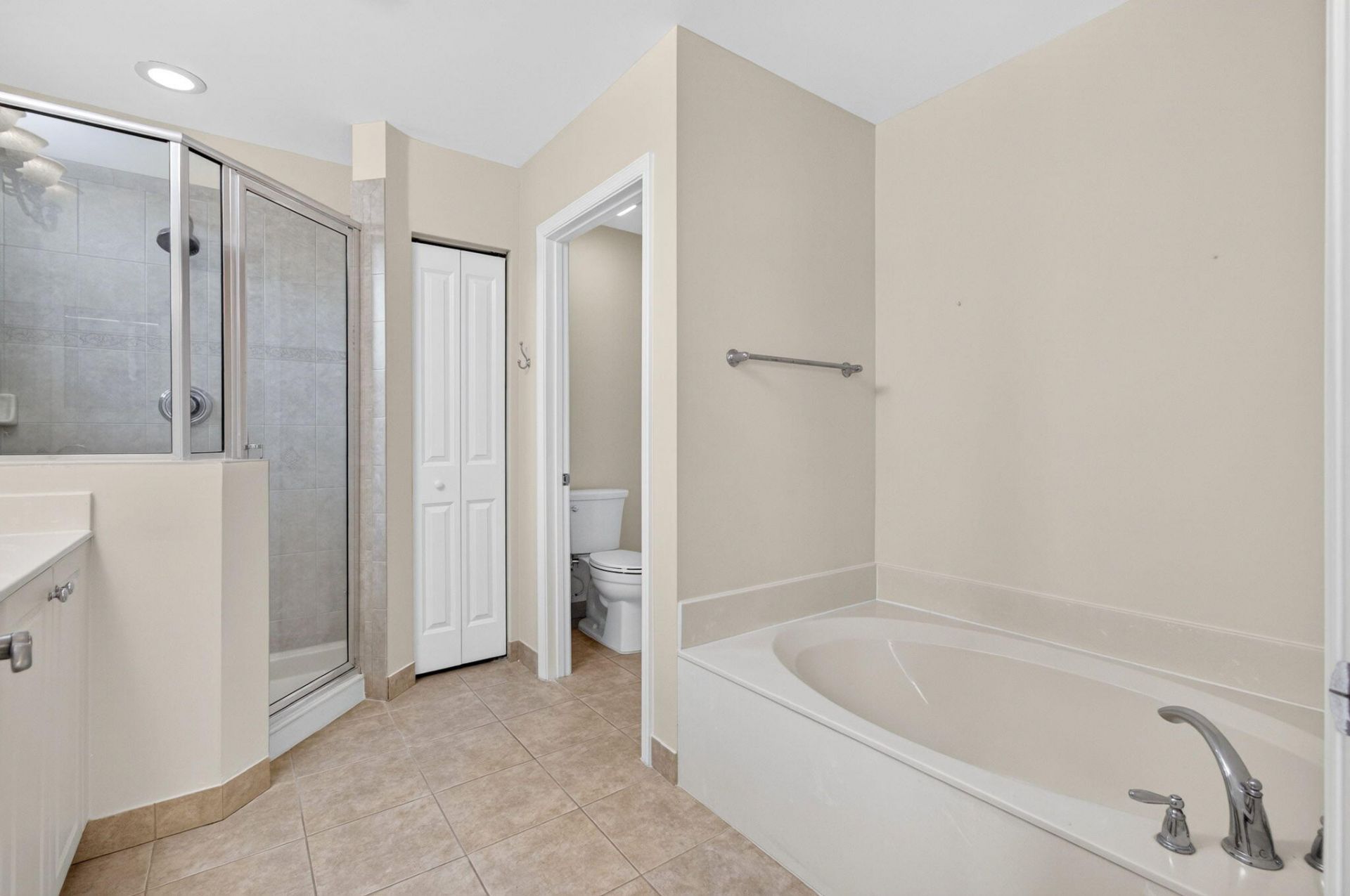 7449 Sarentino Lane, Boynton Beach, FL 33437 Photo