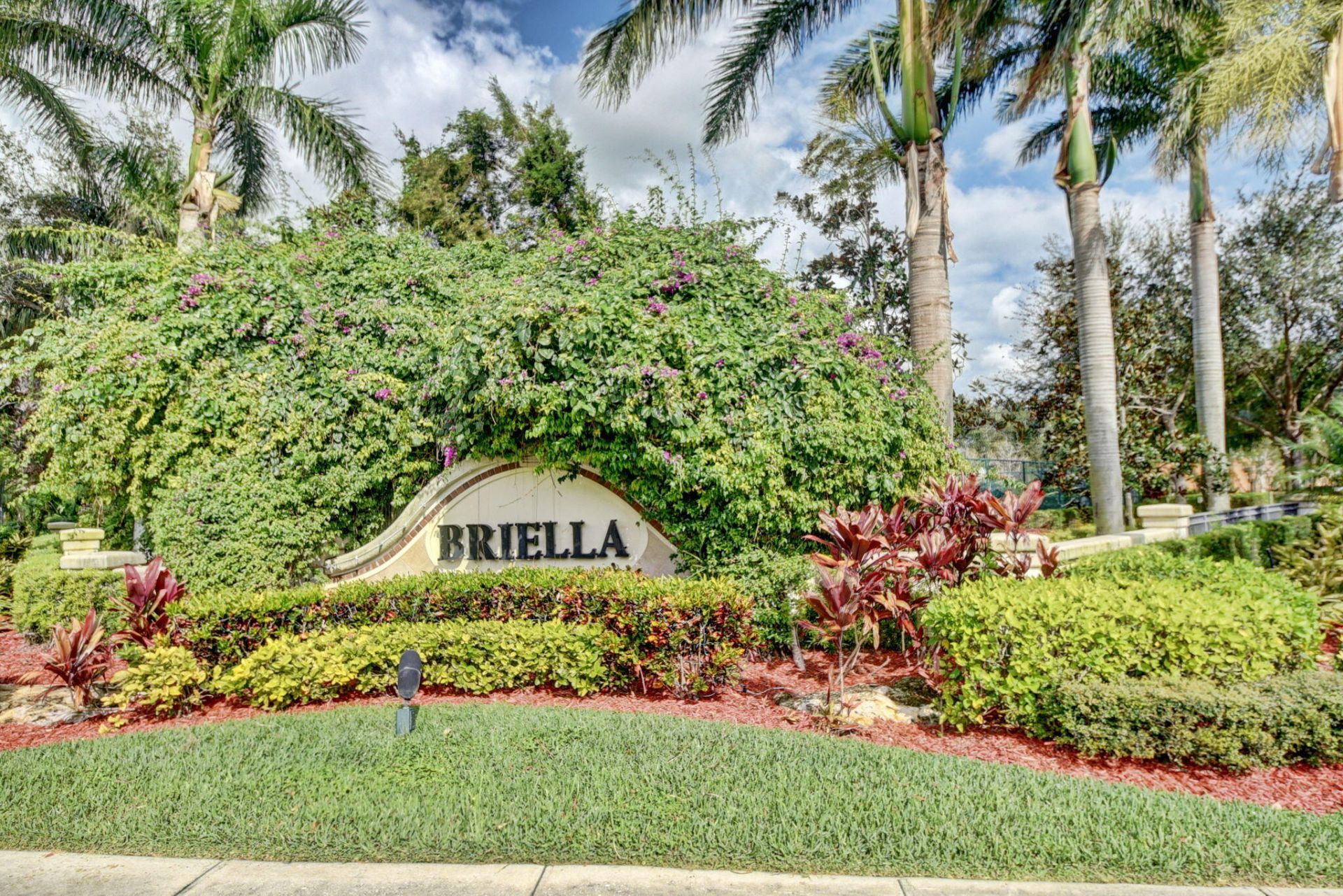 7449 Sarentino Lane, Boynton Beach, FL 33437 Photo