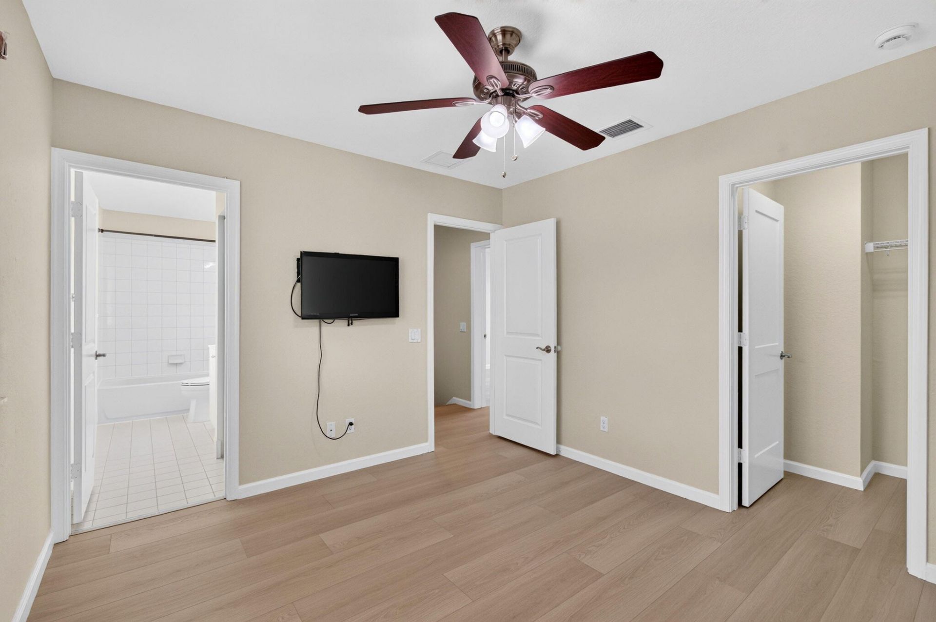 7449 Sarentino Lane, Boynton Beach, FL 33437 Photo