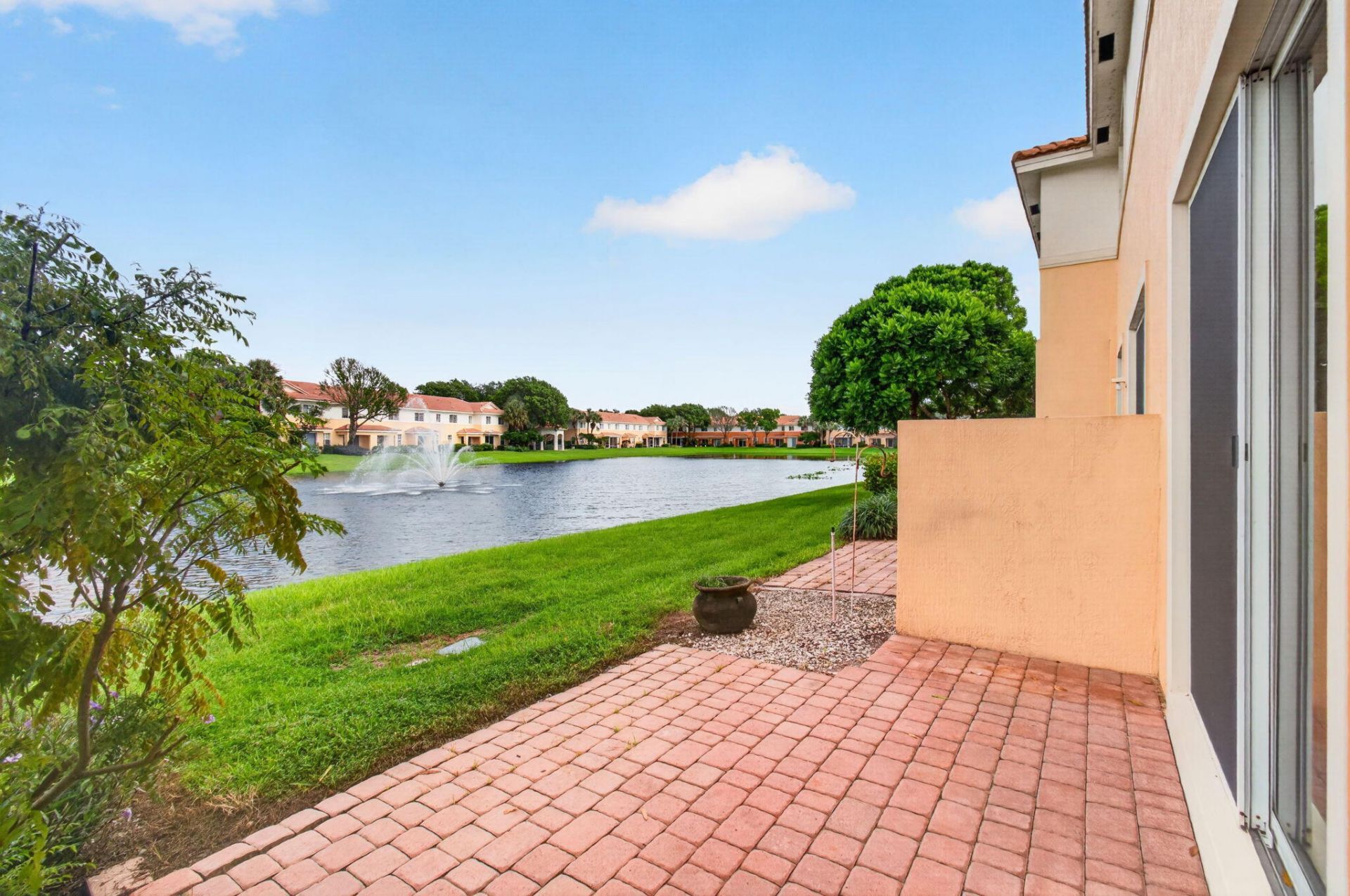 7449 Sarentino Lane, Boynton Beach, FL 33437 Photo