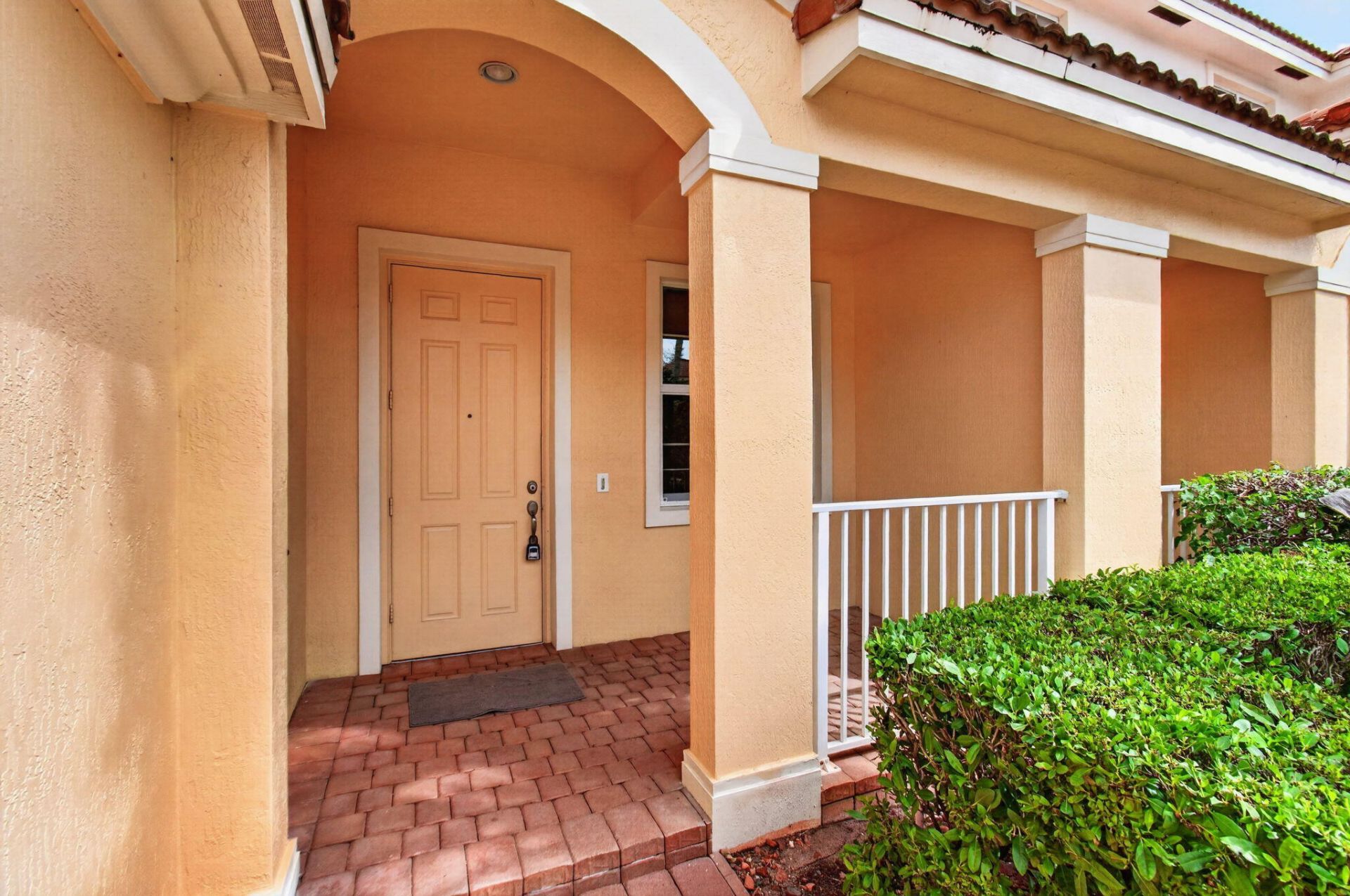 7449 Sarentino Lane, Boynton Beach, FL 33437 Photo