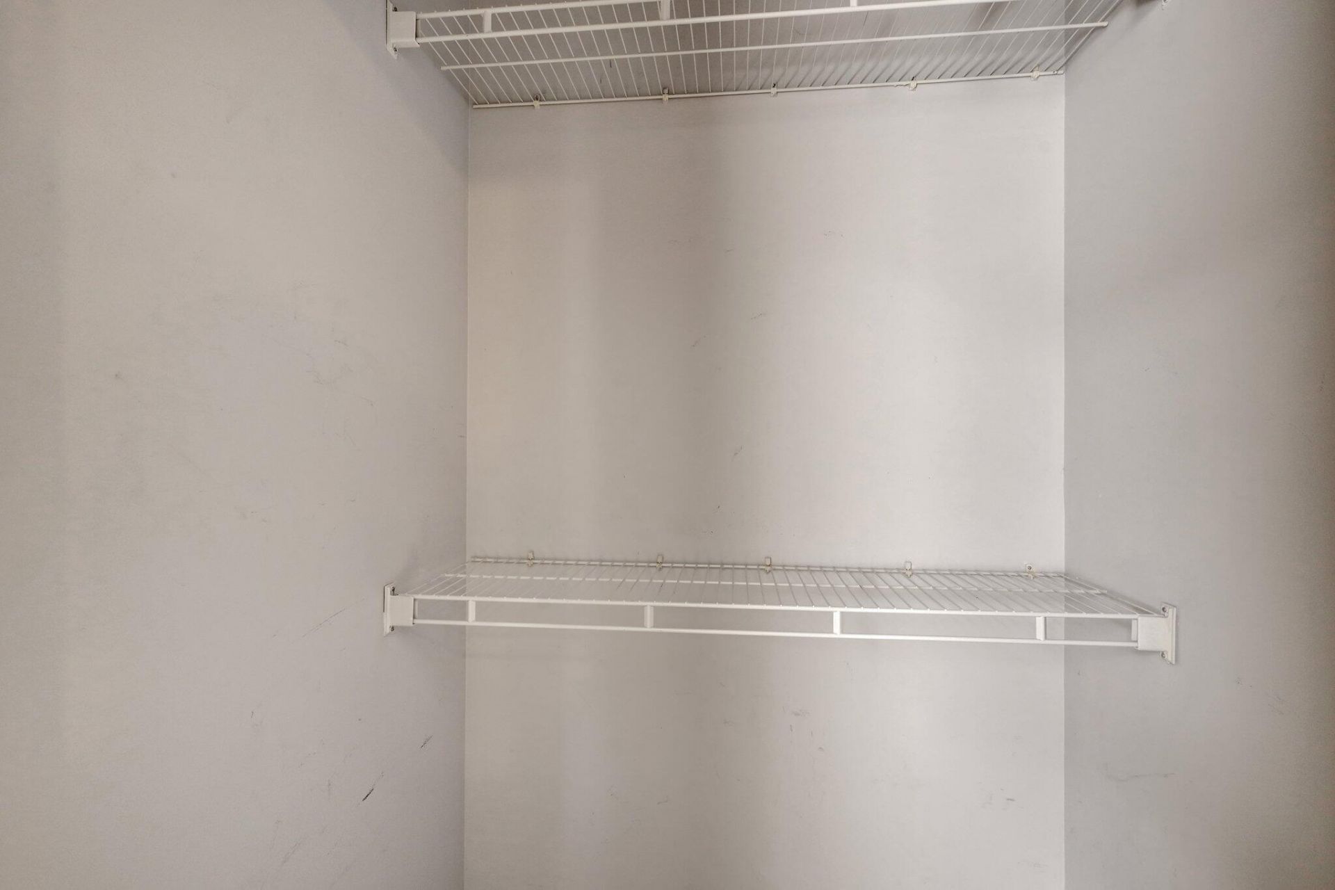 2038 Alta Meadows Lane, Unit 1508, Delray Beach, FL 33444 Photo