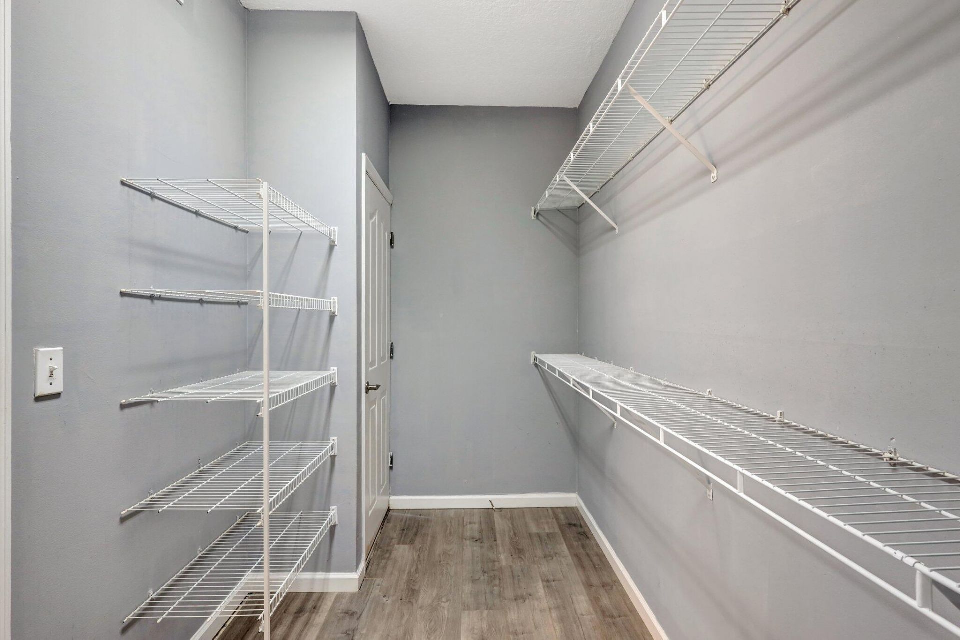 2038 Alta Meadows Lane, Unit 1508, Delray Beach, FL 33444 Photo