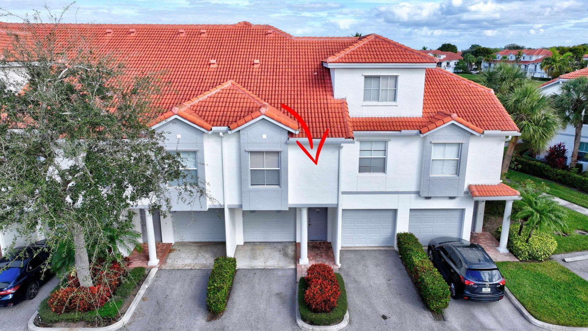 2038 Alta Meadows Lane, Unit 1508, Delray Beach, FL 33444 Photo
