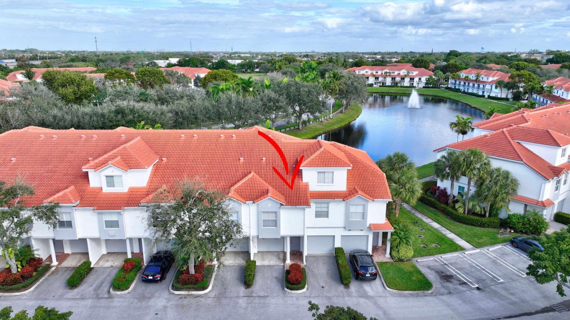 2038 Alta Meadows Lane, Unit 1508, Delray Beach, FL 33444 Photo