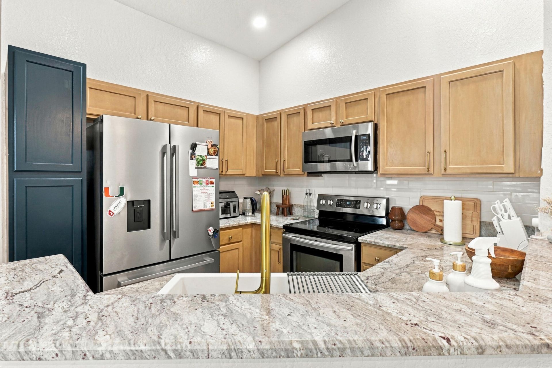 3248 Mirella Drive, Riviera Beach, FL 33404 Photo