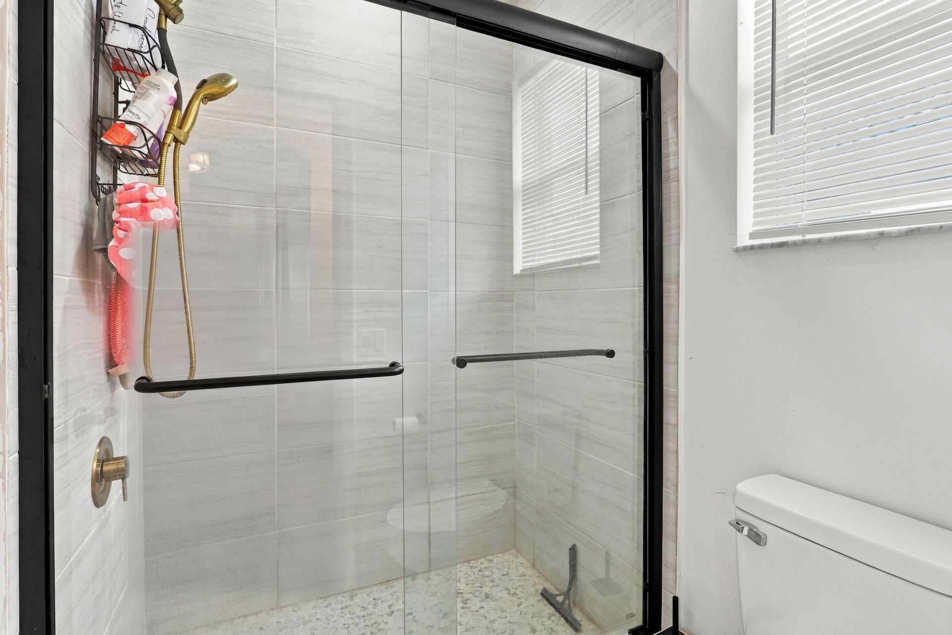3248 Mirella Drive, Riviera Beach, FL 33404 Photo