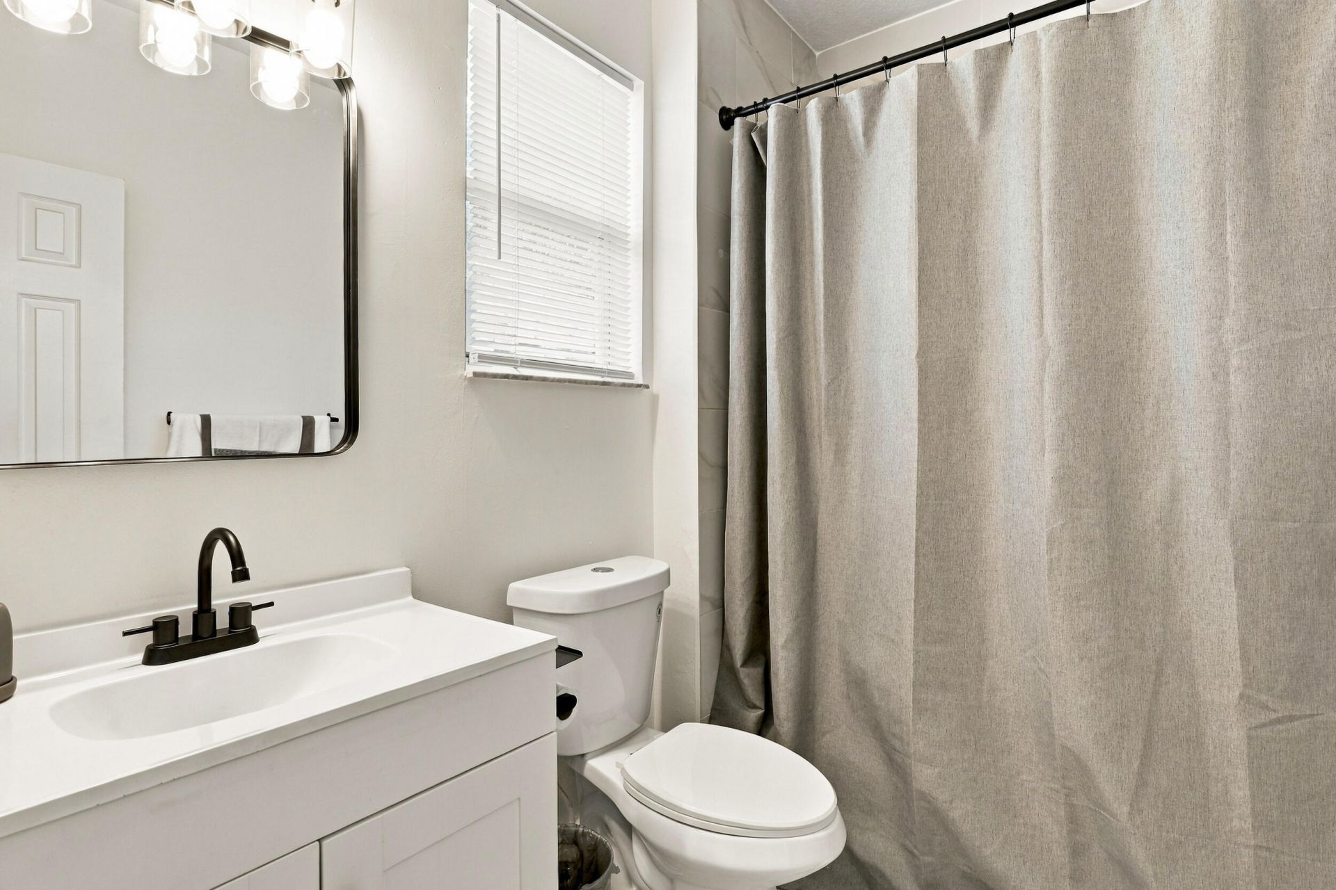 3248 Mirella Drive, Riviera Beach, FL 33404 Photo