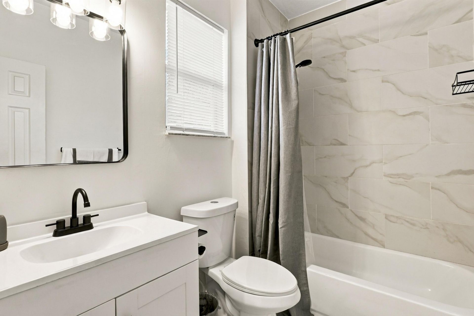 3248 Mirella Drive, Riviera Beach, FL 33404 Photo