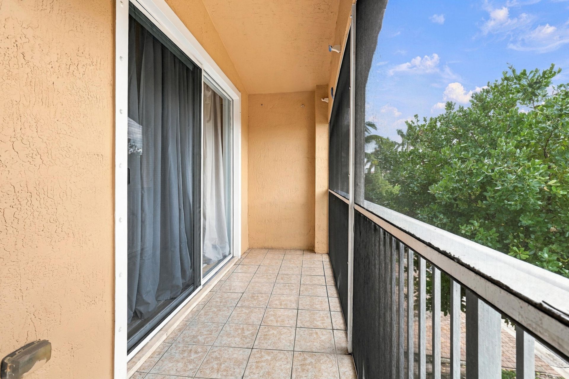 3248 Mirella Drive, Riviera Beach, FL 33404 Photo