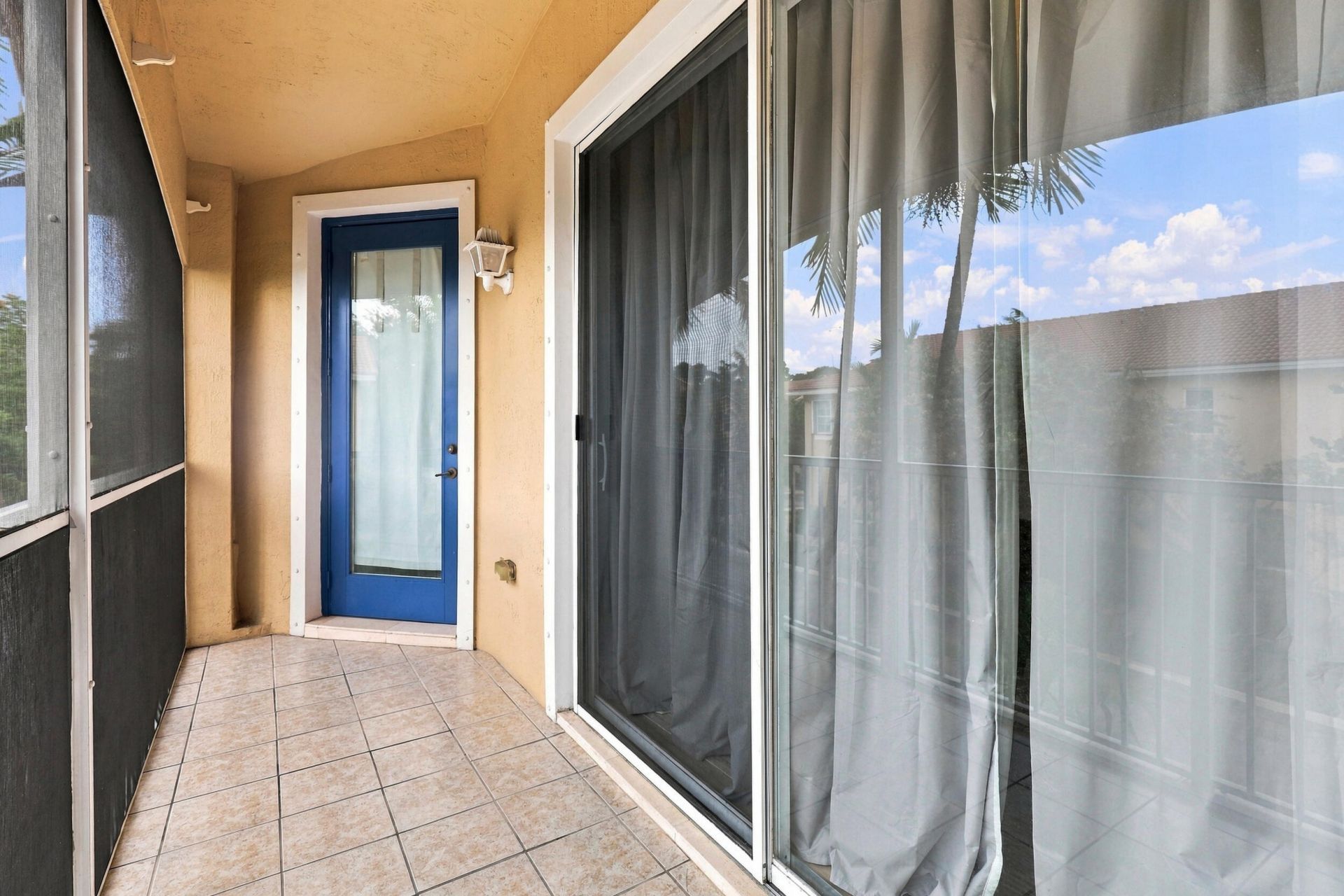 3248 Mirella Drive, Riviera Beach, FL 33404 Photo