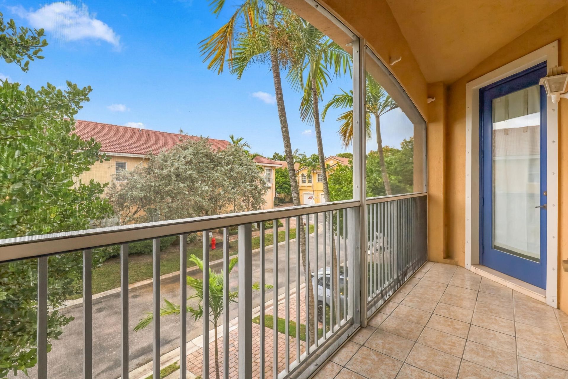 3248 Mirella Drive, Riviera Beach, FL 33404 Photo