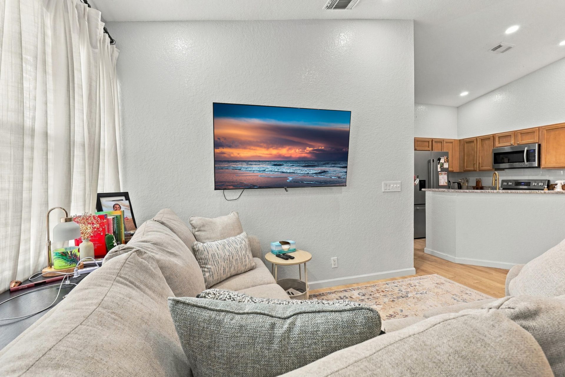 3248 Mirella Drive, Riviera Beach, FL 33404 Photo