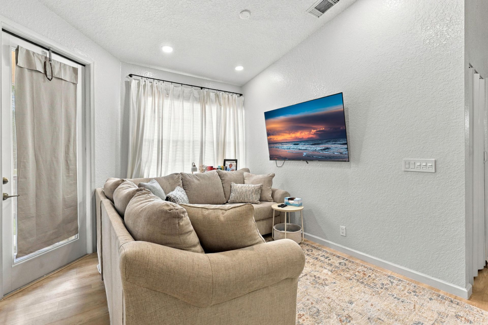 3248 Mirella Drive, Riviera Beach, FL 33404 Photo