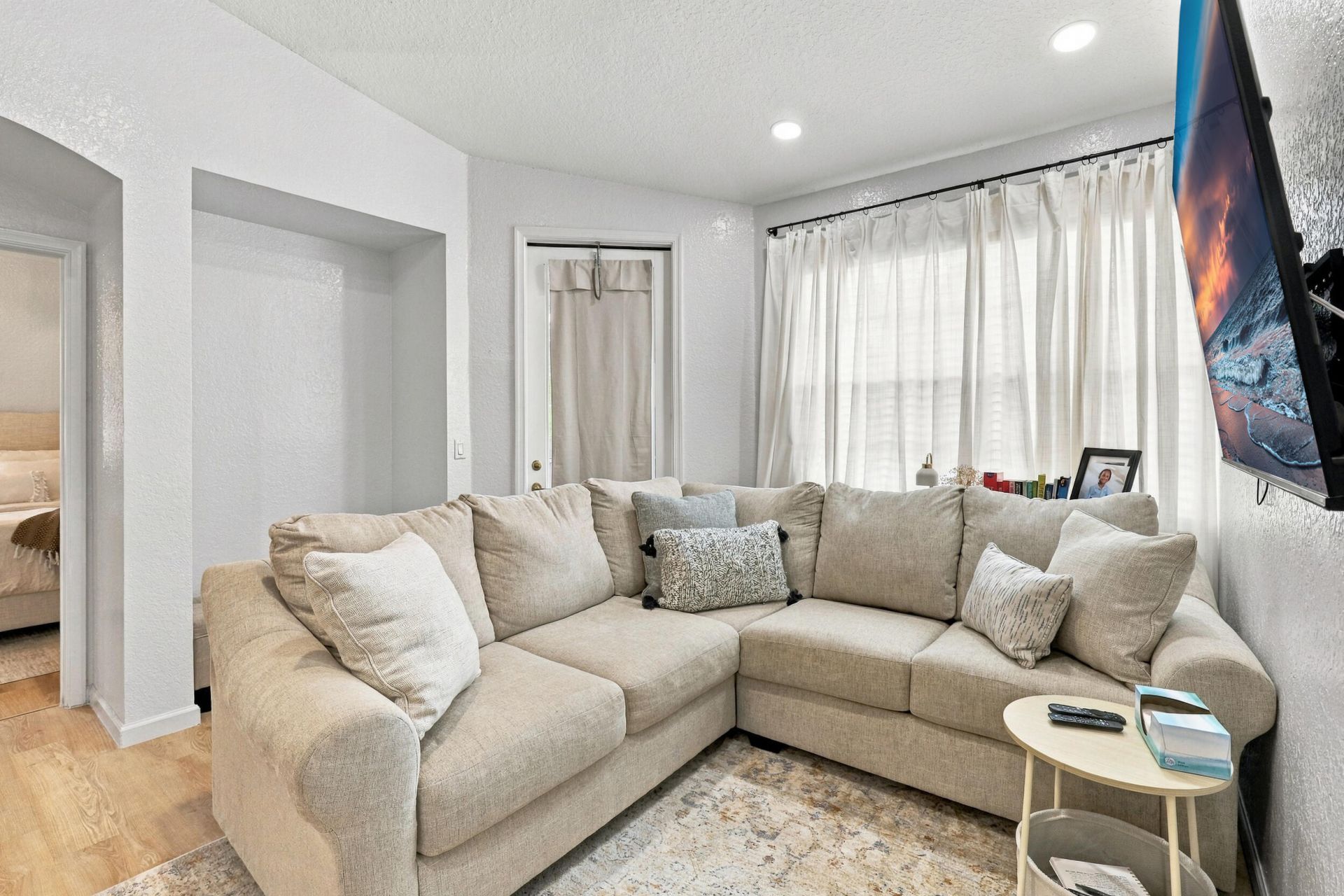 3248 Mirella Drive, Riviera Beach, FL 33404 Photo