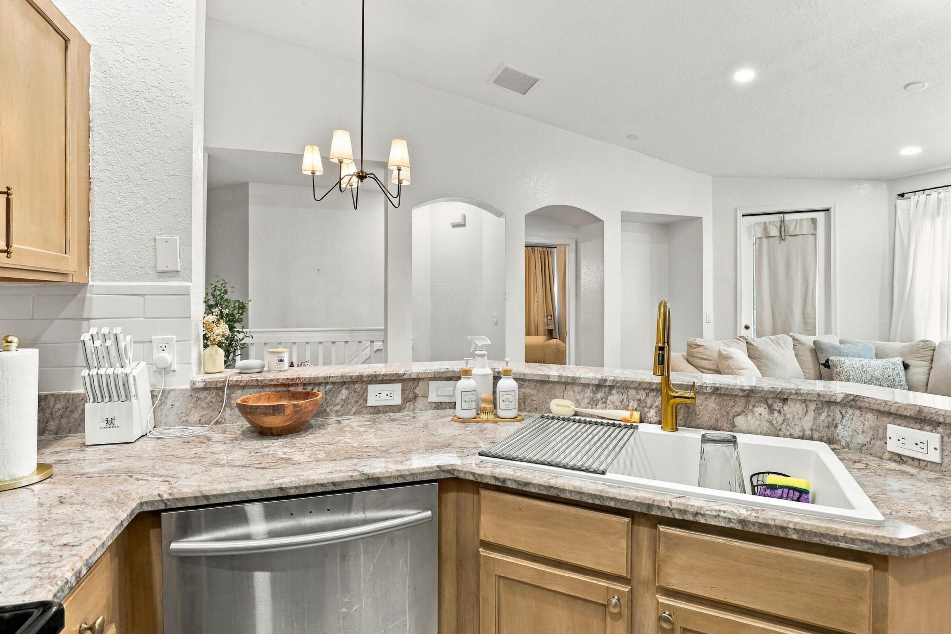 3248 Mirella Drive, Riviera Beach, FL 33404 Photo