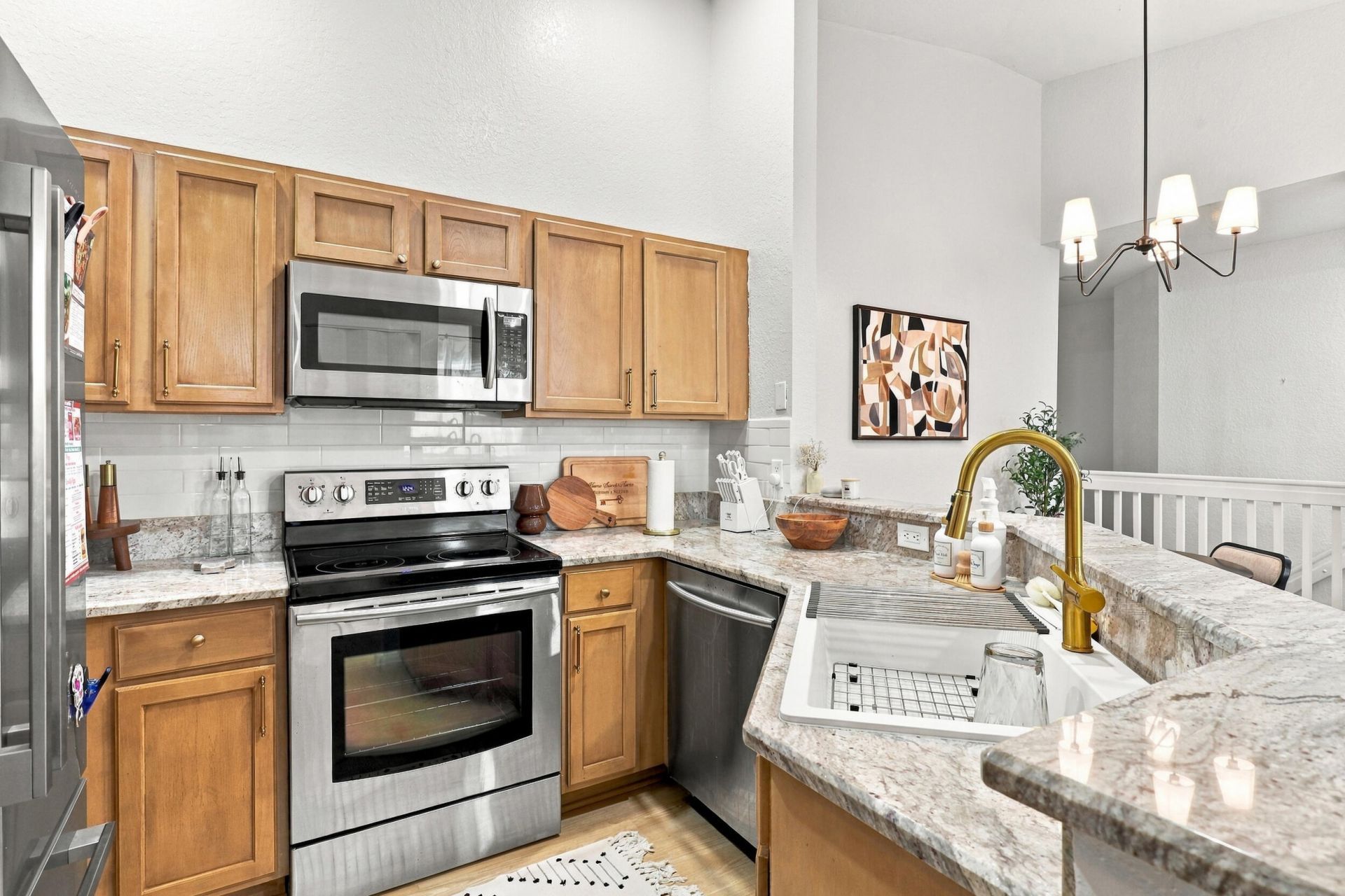 3248 Mirella Drive, Riviera Beach, FL 33404 Photo