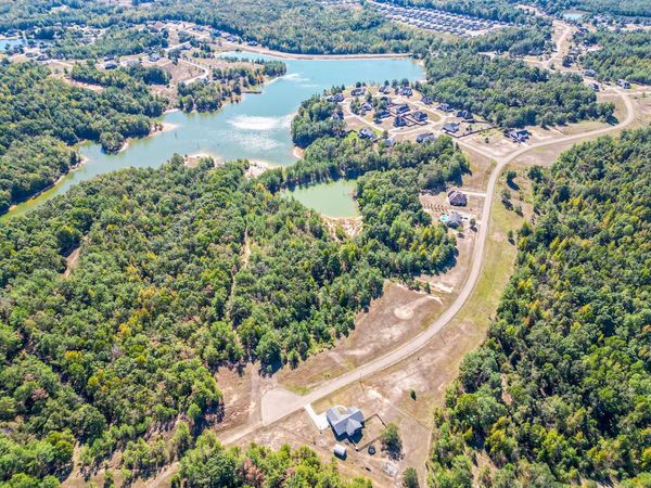 00 Lakes Drive South, Oxford, MS 38655