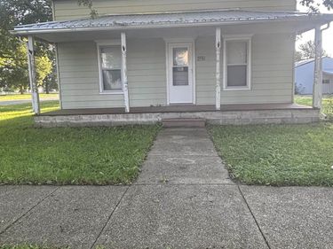 423 N Madison Street, Brainard, NE 68626