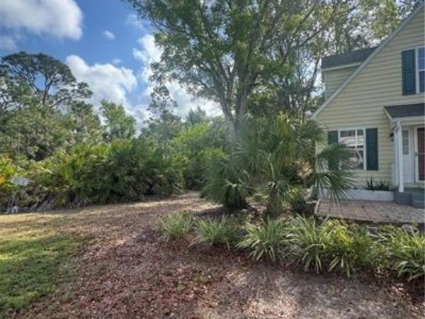 533 Leawood CIR , NAPLES, FL 34104