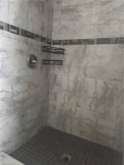 533 Leawood Cir , Naples, FL 34104 Photo