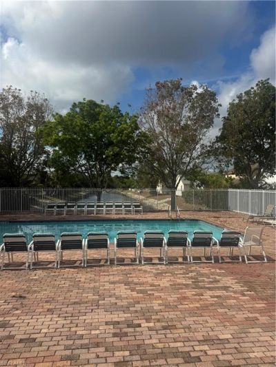 533 Leawood Cir , Naples, FL 34104 Photo