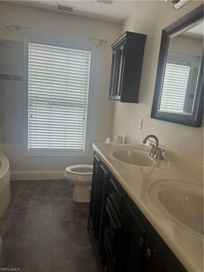 533 Leawood Cir , Naples, FL 34104 Photo