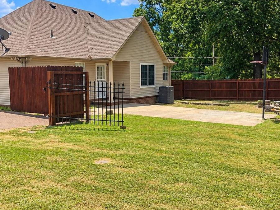 Property Image 19