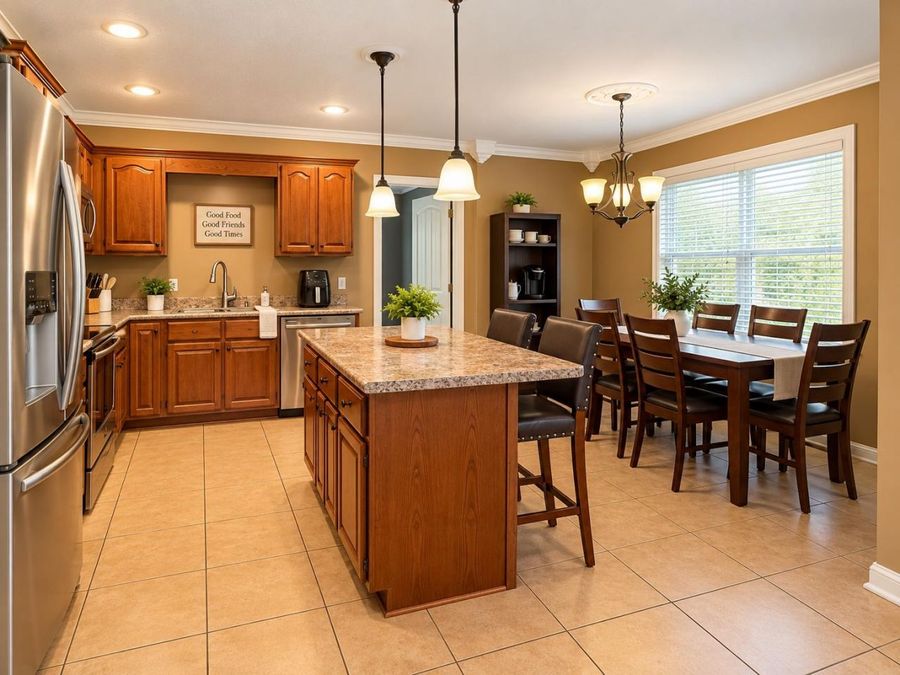 Property Image 5