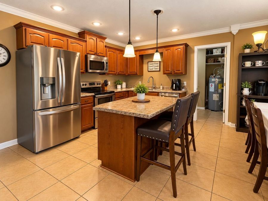 Property Image 6